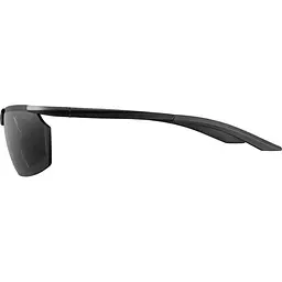 Сонцезахисні окуляри Xiaomi Sport Sunglasses (BHR8027GL) [164872] - мініатюра 4