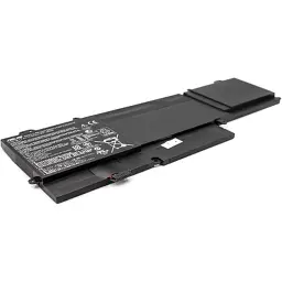 Акумулятор до ноутбука PowerPlant ASUS VivoBook U38N (C23-UX32) 7.4V 6250mAh (NB430666) - мініатюра 3