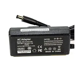 Блок живлення для HP 19.5V 3.33A (7.4x5.0 зі штирком) KFD