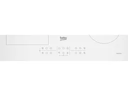 Варильна поверхня Beko HII 64200 FMTW - мініатюра 4