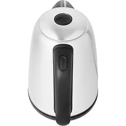 Електрочайник Rotex RKT75-S [120249] - мініатюра 3
