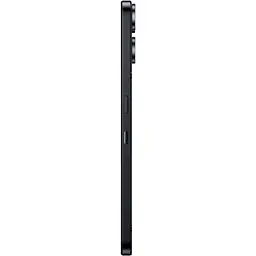 Смартфон CMF by Nothing Phone 2 Pro 8/128GB Black [138814] - мініатюра 5