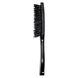 Щітка для волосся для укладання Salon Professional