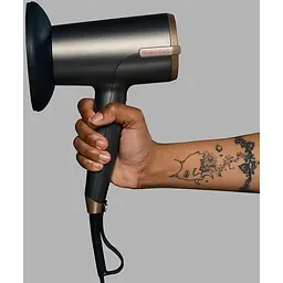 Фен Remington D6077 ONE Dry & Style [146213] - мініатюра 7