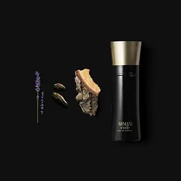 Парфумована вода Giorgio Armani Code Homme, 60 мл (148158) - мініатюра 6