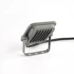 LED прожектор Videx F3e 1000Lm 5000K AC/DC 12-48V (27465-000) - мініатюра 3