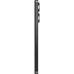 Смартфон Xiaomi Redmi 13 6/128Gb Black (UA UCRF) NFC - мініатюра 8