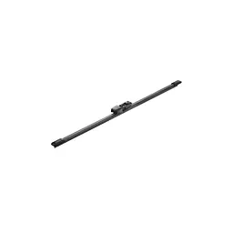 Щітка склоочисника Bosch 3 397 016 087 - мініатюра 3