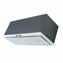 Витяжка Best Chef Loft box 1100 black 72