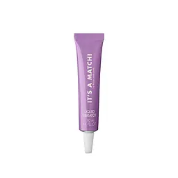 Рідкий вібратор Bijoux Indiscrets Clitherapy Liquid Vibrator – IT'S A MATCH Bijoux Indiscrets B0348; SO5910 93590 - мініатюра 2