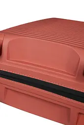 Валіза 55 см Samsonite Upscape Clay 55x40x23(26) KJ1*17007 - мініатюра 11