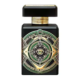 Initio Parfums Prives Oud for Happiness 5 мл