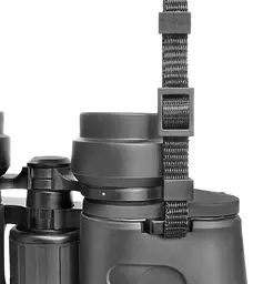 Бінокль Bresser Hunter 16x50 (1151650) - мініатюра 5