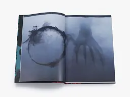 Gothic. An Illustrated History - мініатюра 5
