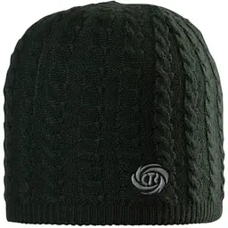 Шапка CTR Obeli Rosin Green (1052-11G32252 667)