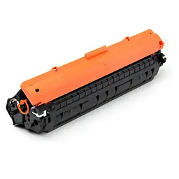 Картридж Vinga HP CF244A (V-L-HCF244A) - мініатюра 3