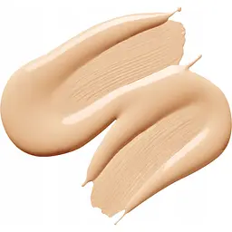 Тональна основа TopFace Instyle Perfect Coverage Foundation PT463 відтінок 002, 30 мл - мініатюра 2