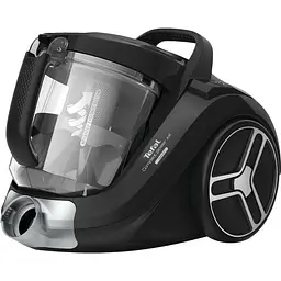 Пилосос Rowenta Compact Power XXL (RO4B75EA) [90327] - мініатюра 6
