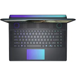 Ноутбук Alienware 16 Area-51 (LAA16250-9475BLU-PUS) [174204] - мініатюра 4