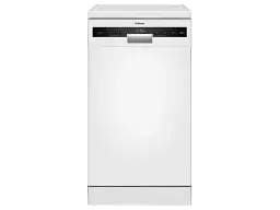 Посудомийна машина Hansa ZWM427WH