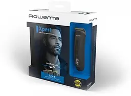 Набір для стрижки Rowenta Selectium Xpert TN9461F4 - мініатюра 11