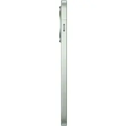 Смартфон OnePlus Ace 5 16/1TB Green [143722] - мініатюра 6