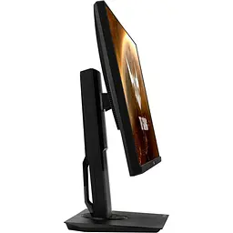 Монітор Asus 28" VG289Q [90LM05B0-B01170] [88031] - мініатюра 4