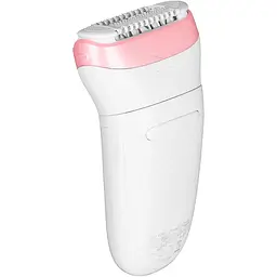 Епілятор Braun Silk-epil 7 SE 7-000 [125626] - мініатюра 3