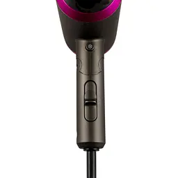 Фен Rotex RFF185-D FutureCare - мініатюра 3