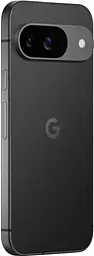 Смартфон Google Pixel 9 12/128GB Obsidian - мініатюра 4
