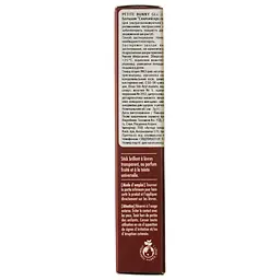 Бальзам для губ Tony Moly Petite Bunny Gloss Bar 10 2 г - мініатюра 6
