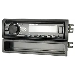 Перехідна рамка KIA Sorento ACV 281178-08 - мініатюра 4