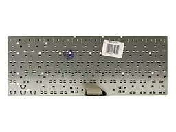 Клавіатура для ноутбука PowerPlant ACER Aspire 3830, 4830 (KB310692) - мініатюра 2