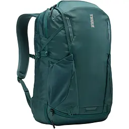 Рюкзак Thule EnRoute Backpack 30L Mallard Green (3204850) [107529]