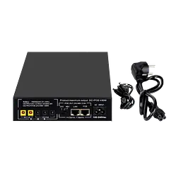 Блок безперебійного живлення GV-701-UPS-DC16-60W - мініатюра 4