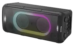 Мінісистема SC-TMAX45GSK Panasonic teh0027136 - мініатюра 7