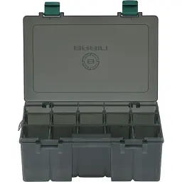 Коробка Brain Organizer Box 497 28х17х10cm - мініатюра 2