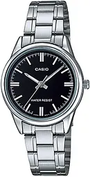 Годинник Casio LTP-V005D-1AUDF