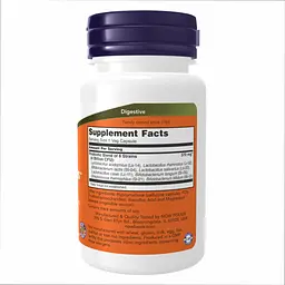 Gr8-Dophilus - 60 vcaps - мініатюра 2