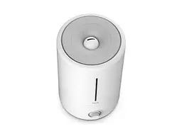 Зволожувач повітря Deerma Humidifier White (Standart) DEM-F628 - мініатюра 5