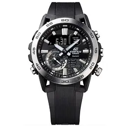 Годинник Casio ECB-40P-1AEF