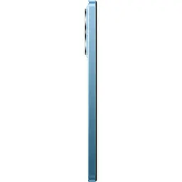 Смартфон Redmi Note 14 8/256GB Ocean Blue EU Global [126478] - мініатюра 9