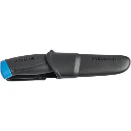 Ніж Morakniv Service Knife - мініатюра 3