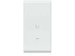 Точка доступу Ubiquiti UniFi 6 Mesh Pro (U6-Mesh-Pro)