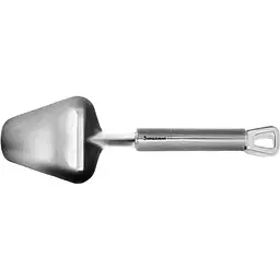 Ніж Barazzoni для нарізки сиру My Utensil 25.5 см (8640008300)
