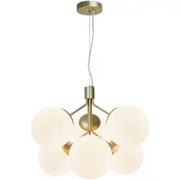 Люстра Nordlux IVONA 2112163035