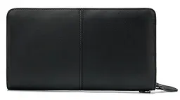 Чоловічий шкіряний клатч Vintage 21,5х11,5х3 см sum0012741 - мініатюра 2