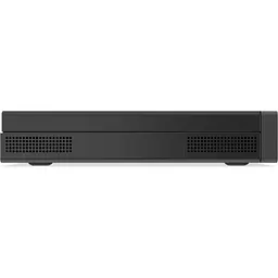 Комп'ютер Lenovo ThinkCentre neo 55q Gen 6 / Ryzen5 AI 330, 16, 512, KM (13GT0004UI) - мініатюра 7