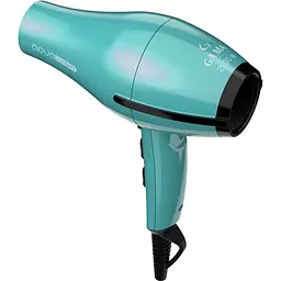 Фен Ga.Ma Aqua Therapy Tempo (GH3405) [148149] - мініатюра 4