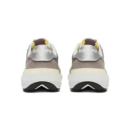 Кросівки Saucony Jazz NXT Wmn 39 Beige (1097-S60790-28 8) - мініатюра 2